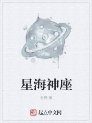 ֮겻