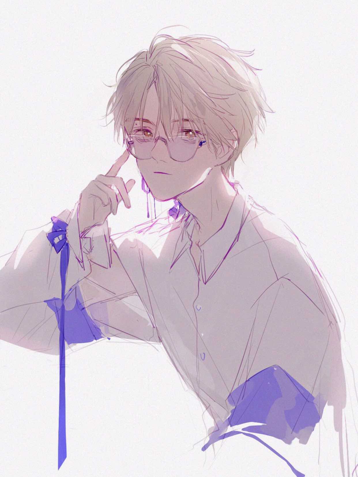 󣬱ǰĳ