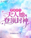 ̻ع飬Ƕ