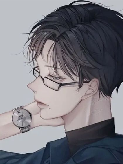顿ɴʧճ˾