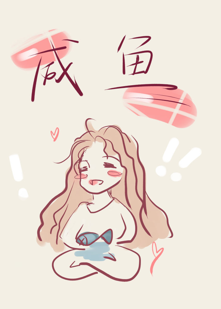 ۱[Ȧ]