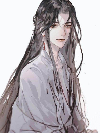 촩΢뿪