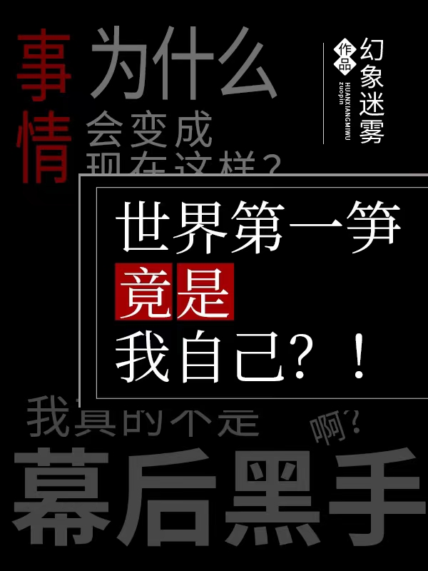 һԼ