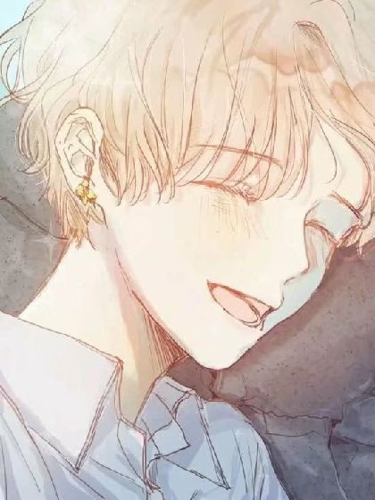 ҳ˺ڻɵİ¹⡾顿