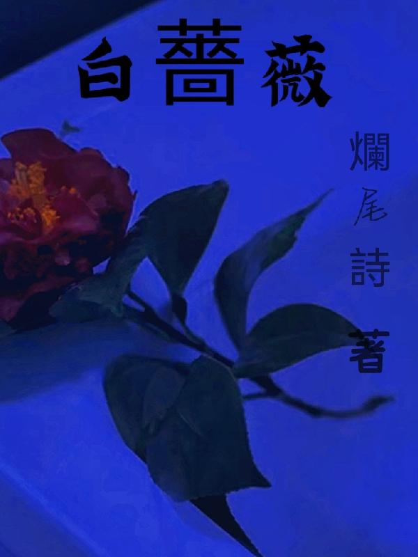 Nޱ