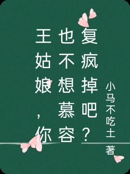 ҲĽݸɣ