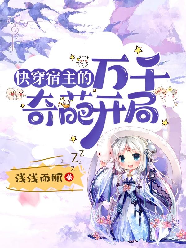 촩ǧ⿪