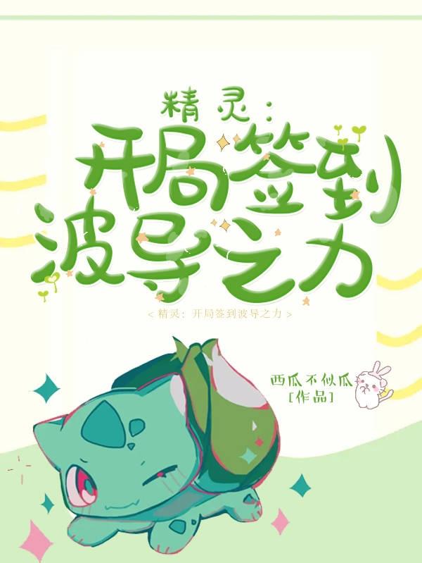 飺ǩ֮