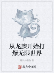 忪ʼ