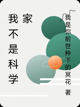 Ҳǿѧ