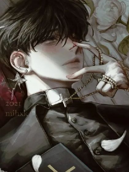 ղBOSS[ֱ]