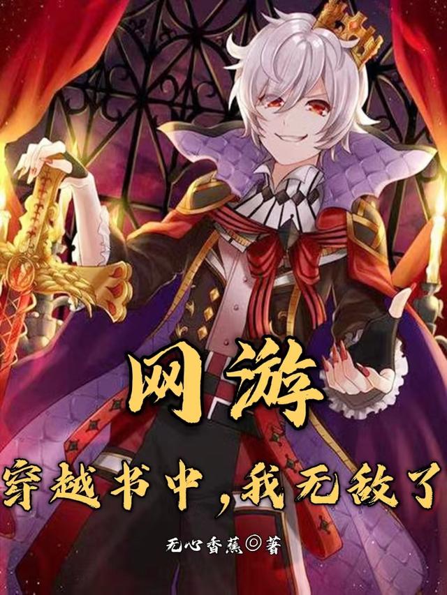 ΣԽУ޵
