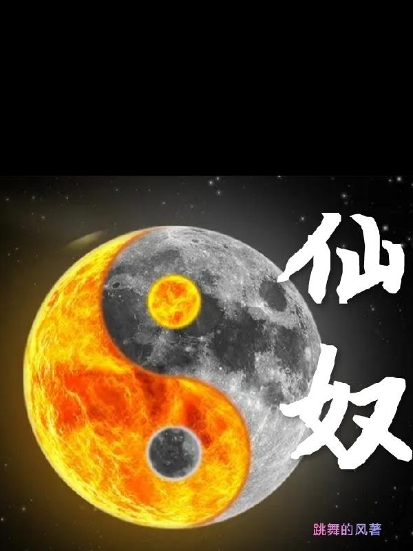ū