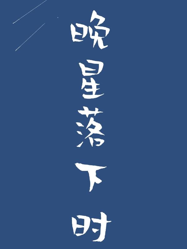 ʱ