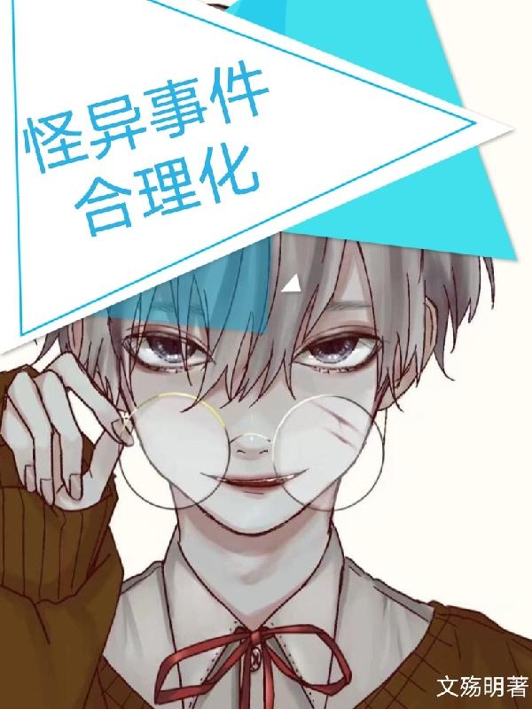 ¼