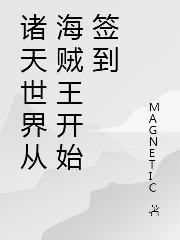 Ӻʼǩ