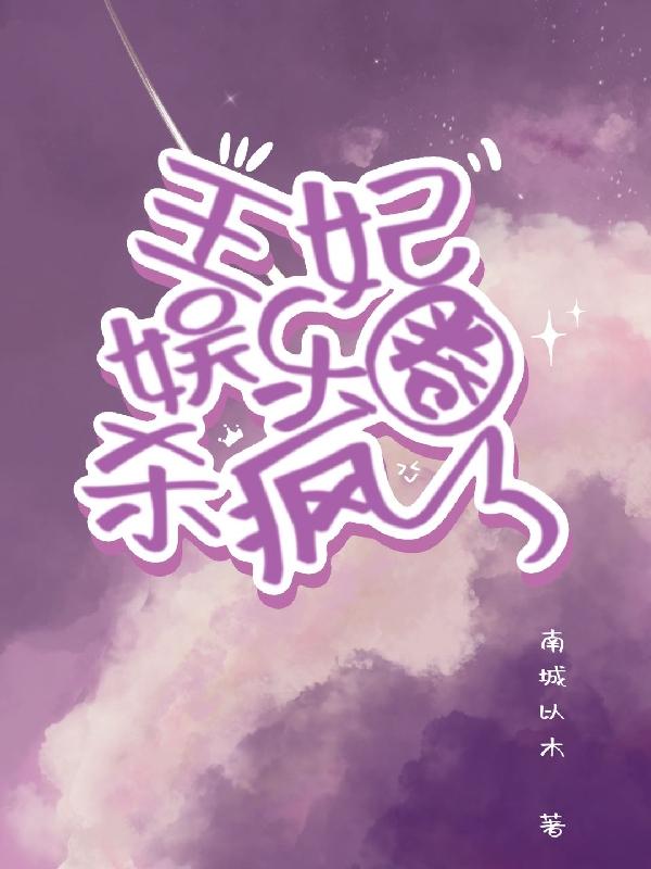 Ȧɱ