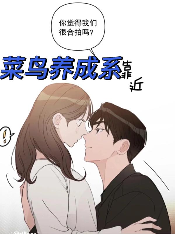 ϵ