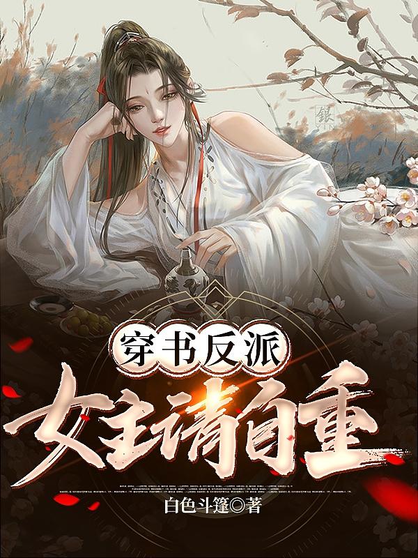 鷴ɣŮ