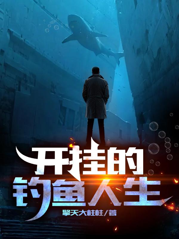 ҵĵ