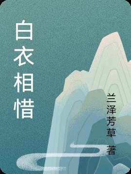 ϧ