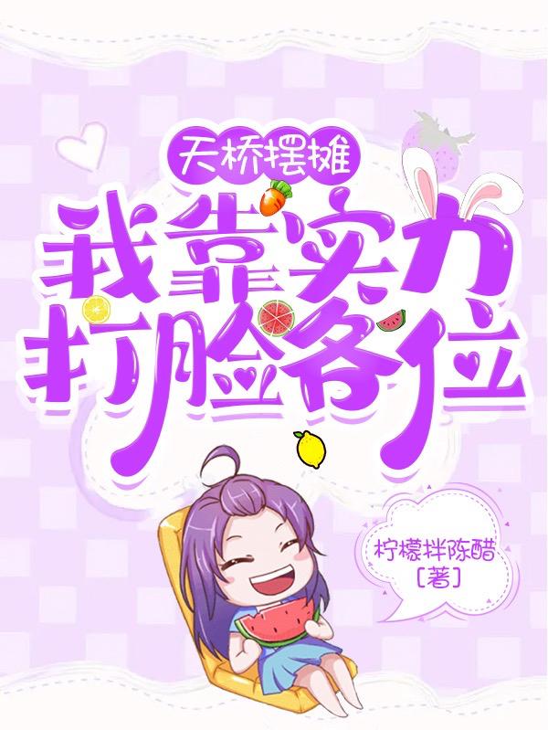 Ű̯ҿʵλ