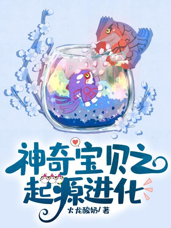 汦֮Դ