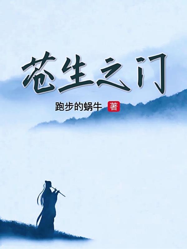 ֮