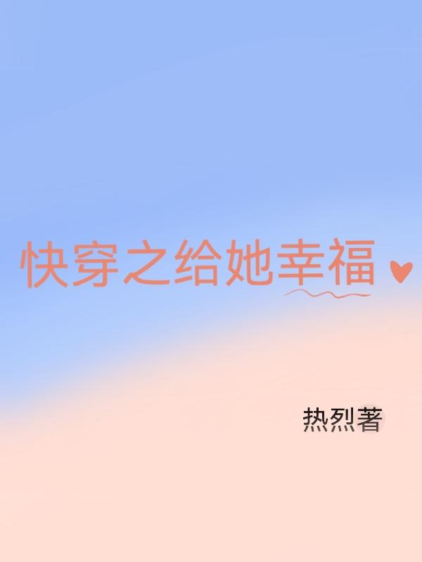 촩֮Ҹ