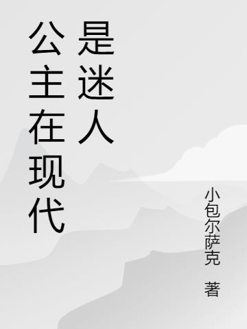 ִ
