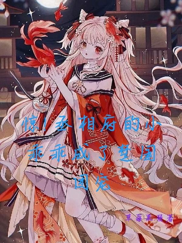 ةฮСԹԳ˳ų