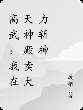 䣺ն