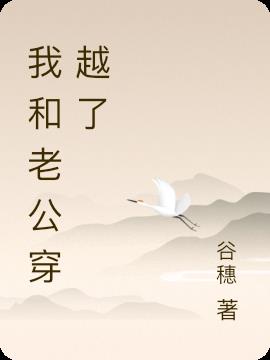 ҺϹԽ