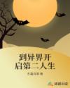 翪ڶ