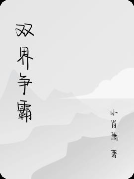 ˫