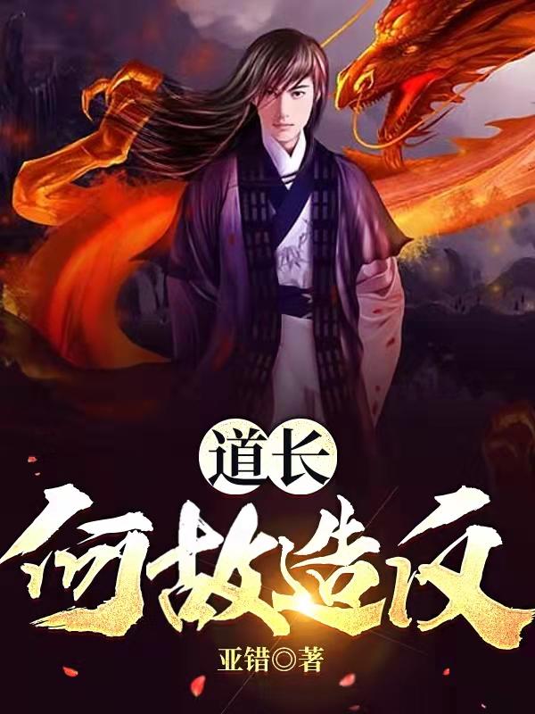 ι췴