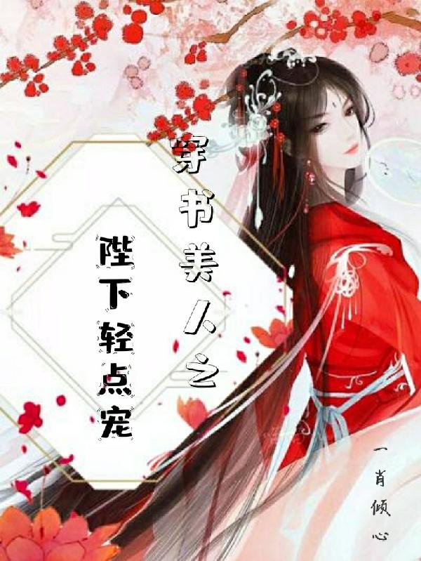 ֮