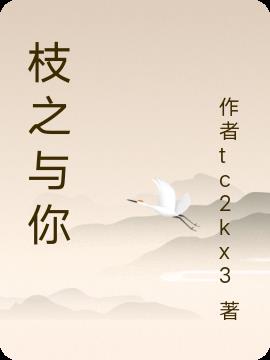֦֮