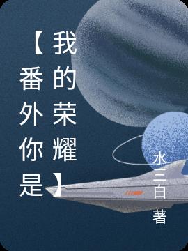 ҵҫ
