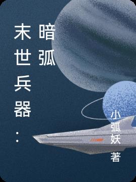 ĩ