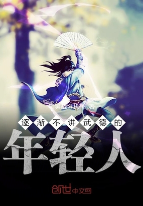𽥲µ