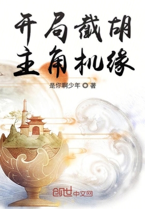 ֽغǻԵ