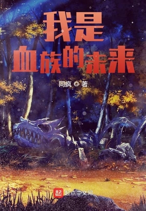 Ѫδ