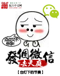 ѩ