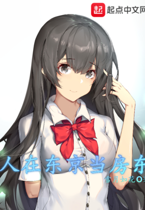 ڶ