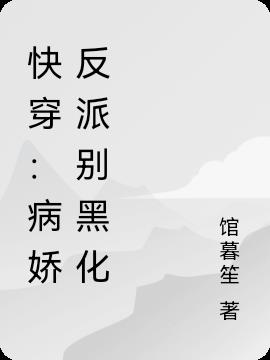 촩ɱڻ
