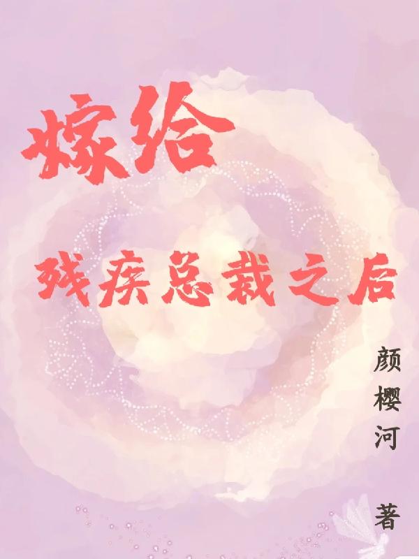 ޸м֮ܲ