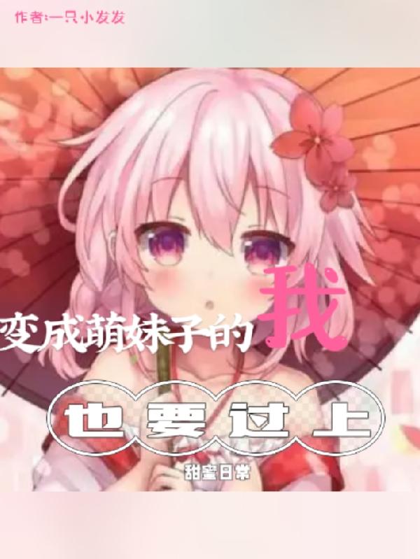 ӵҲҪճ
