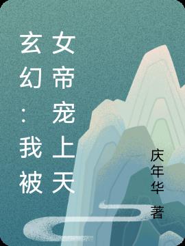 ãұŮ۳
