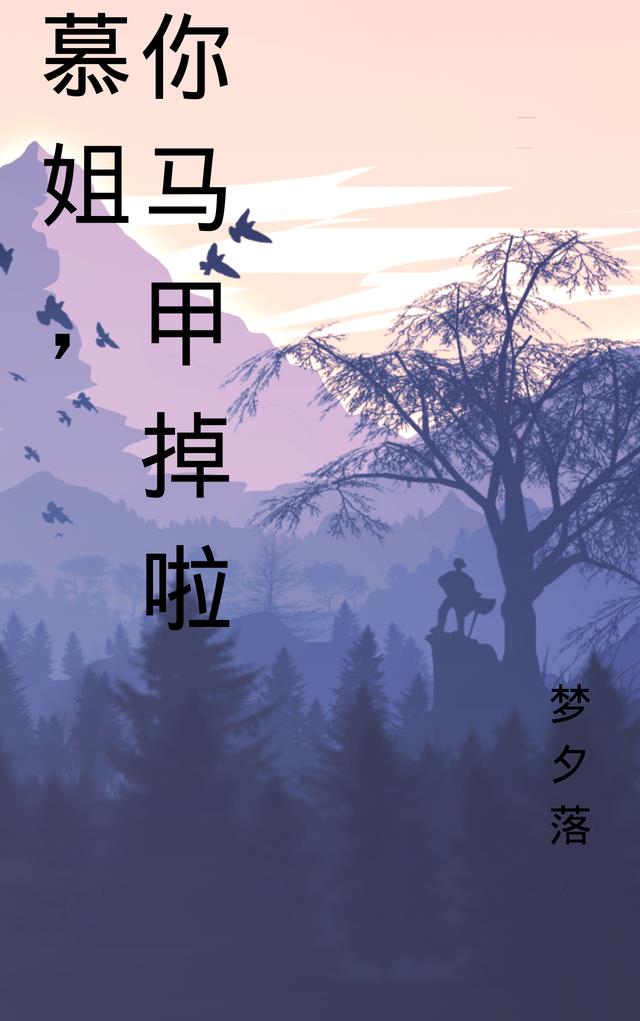 Ľ׵